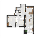 Interior Design Project