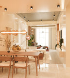 Interior Design Project