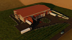 Winery project