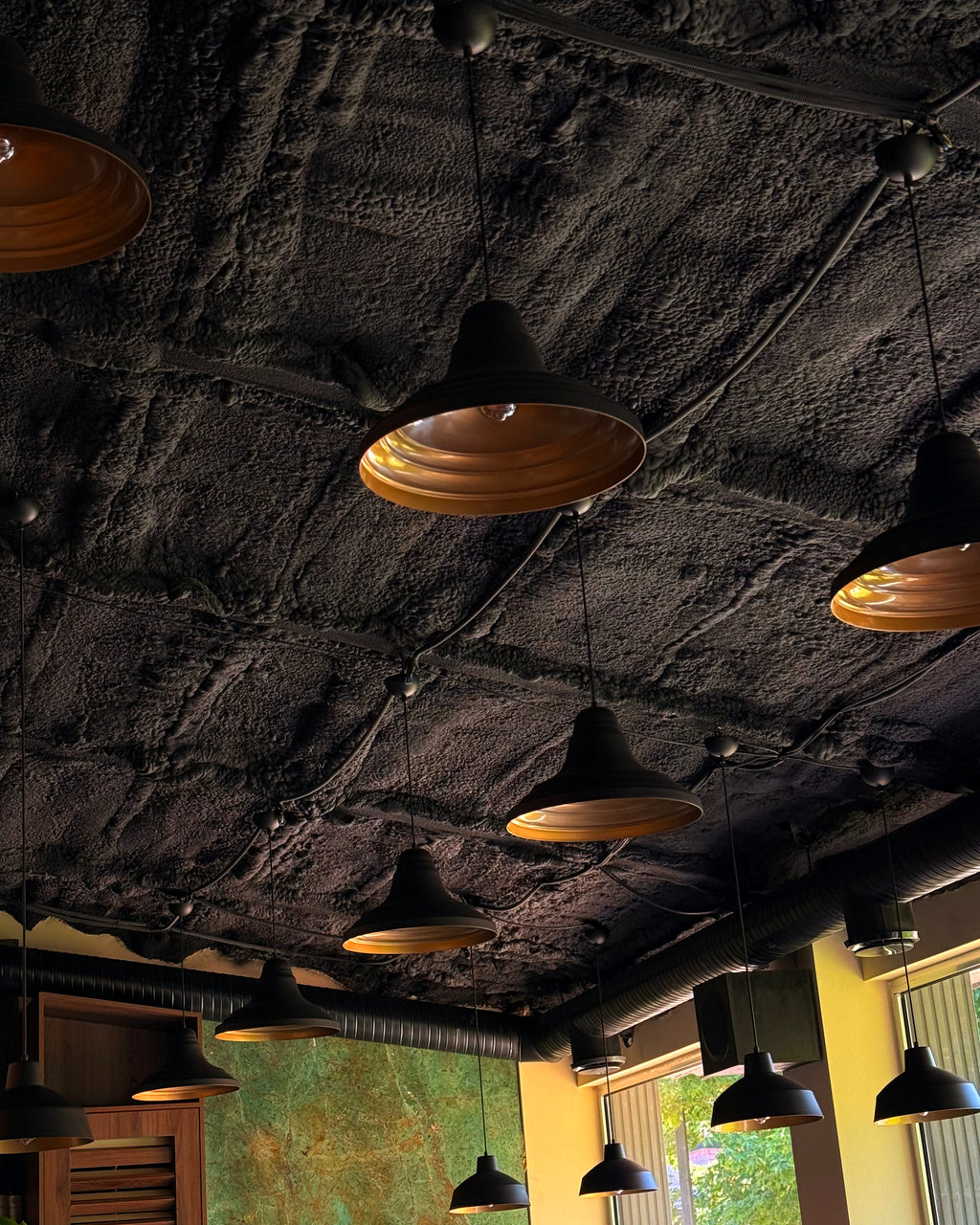 Interior Design Project – Depo17