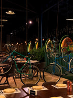 Interior Design Project – Depo17