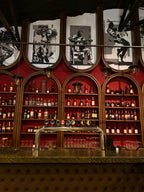 Interior Design Project – Depo17