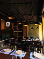 Interior Design Project – Depo17