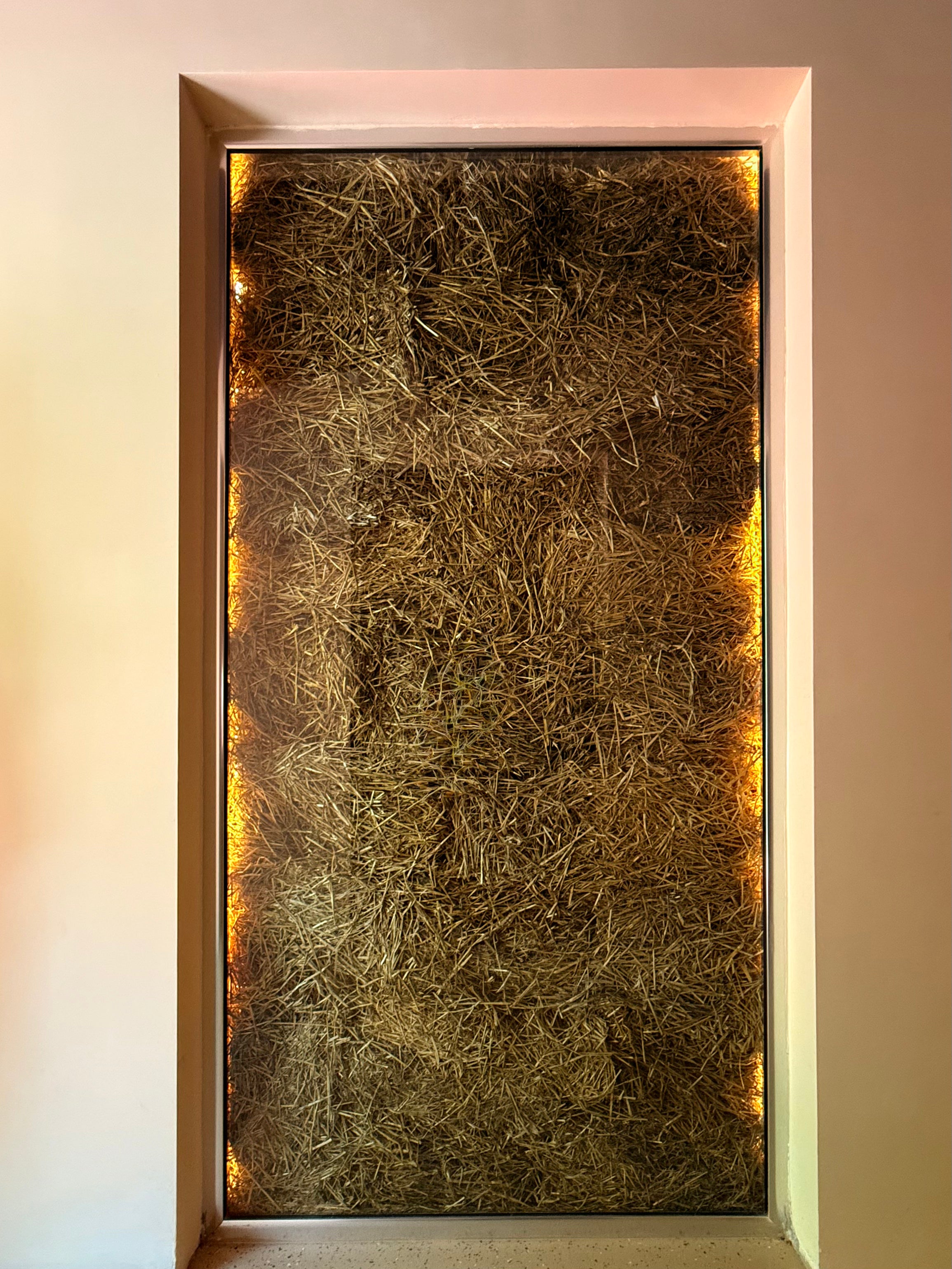 Interior Design Project – Depo17