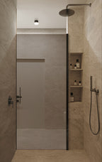 Interior Design Project