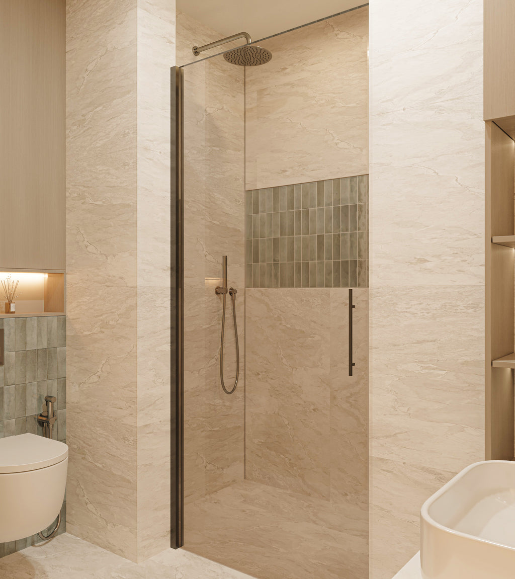 Interior Design Project