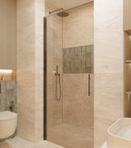 Interior Design Project